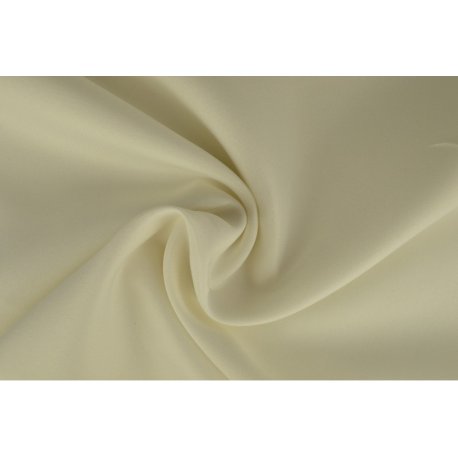 Brandwerend Burlington, texture 300 cm FR-1 BURLINGTON 02 Gebroken wit