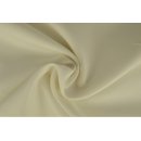 Brandwerend Burlington, texture 300 cm FR-1 BURLINGTON 02 Gebroken wit