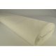 Brandwerend Burlington, texture 300 cm FR-1 BURLINGTON 02 Gebroken wit
