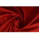Brandwerend Burlington, texture 300 cm FR-1 BURLINGTON 01 Rood