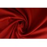 Brandwerend Burlington, texture 300 cm FR-1 BURLINGTON 01 Rood