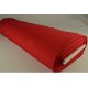 Brandwerend Burlington, texture 300 cm FR-1 BURLINGTON 01 Rood
