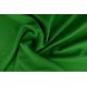 Brandwerend Burlington, texture 300 cm FR-1 BURLINGTON 11 Groen