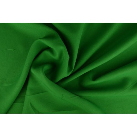 Brandwerend Burlington, texture 300 cm FR-1 BURLINGTON 11 Groen