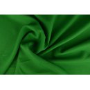 Brandwerend Burlington, texture 300 cm FR-1 BURLINGTON 11 Groen