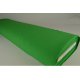 Brandwerend Burlington, texture 300 cm FR-1 BURLINGTON 11 Groen