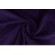 Brandwerend Burlington, texture 300 cm FR-1 BURLINGTON 08 Purple