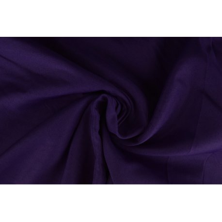 Brandwerend Burlington, texture 300 cm FR-1 BURLINGTON 08 Purple