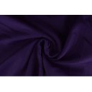 Brandwerend Burlington, texture 300 cm FR-1 BURLINGTON 08 Purple