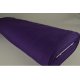 Brandwerend Burlington, texture 300 cm FR-1 BURLINGTON 08 Purple