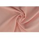 Brandwerend Burlington, texture 300 cm FR-1 BURLINGTON 04 Baby Roze