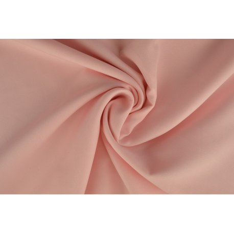 Brandwerend Burlington, texture 300 cm FR-1 BURLINGTON 04 Baby Roze