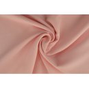 Brandwerend Burlington, texture 300 cm FR-1 BURLINGTON 04 Baby Roze