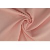 Brandwerend Burlington, texture 300 cm FR-1 BURLINGTON 04 Baby Roze