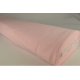 Brandwerend Burlington, texture 300 cm FR-1 BURLINGTON 04 Baby Roze
