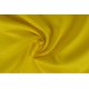 Brandwerend Burlington, texture 300 cm FR-1 BURLINGTON 07 Geel