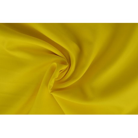 Brandwerend Burlington, texture 300 cm FR-1 BURLINGTON 07 Geel