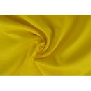 Brandwerend Burlington, texture 300 cm FR-1 BURLINGTON 07 Geel
