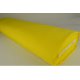Brandwerend Burlington, texture 300 cm FR-1 BURLINGTON 07 Geel