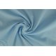 Brandwerend Burlington, texture 300 cm FR-1 BURLINGTON 05 Baby Blauw
