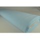 Brandwerend Burlington, texture 300 cm FR-1 BURLINGTON 05 Baby Blauw