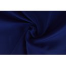 Brandwerend Burlington, texture 300 cm FR-1 BURLINGTON 28 Kobalt