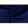 Brandwerend Burlington, texture 300 cm FR-1 BURLINGTON 28 Kobalt
