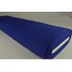 Brandwerend Burlington, texture 300 cm FR-1 BURLINGTON 28 Kobalt