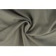 Brandwerend Burlington, texture 300 cm FR-1 BURLINGTON 25 Zilver Grijs