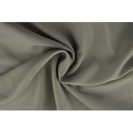 Brandwerend Burlington, texture 300 cm FR-1 BURLINGTON 25 Zilver Grijs