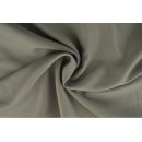 Brandwerend Burlington, texture 300 cm FR-1 BURLINGTON 25 Zilver Grijs