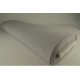 Brandwerend Burlington, texture 300 cm FR-1 BURLINGTON 25 Zilver Grijs