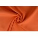 Brandwerend Burlington, texture 300 cm FR-1 BURLINGTON 23 Oranje