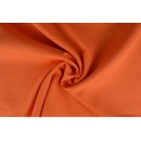 Brandwerend Burlington, texture 300 cm FR-1 BURLINGTON 23 Oranje
