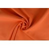 Brandwerend Burlington, texture 300 cm FR-1 BURLINGTON 23 Oranje