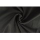 Brandwerend Burlington, texture 300 cm FR-1 BURLINGTON 17 Donkergrijs