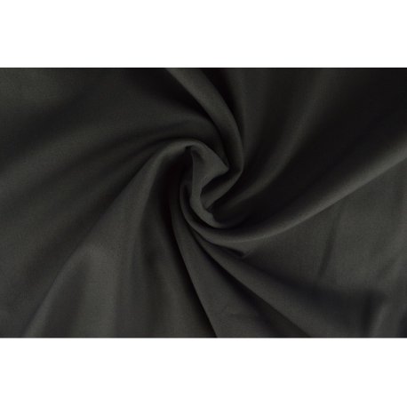 Brandwerend Burlington, texture 300 cm FR-1 BURLINGTON 17 Donkergrijs