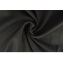 Brandwerend Burlington, texture 300 cm FR-1 BURLINGTON 17 Donkergrijs