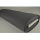 Brandwerend Burlington, texture 300 cm FR-1 BURLINGTON 17 Donkergrijs