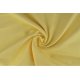 Brandwerend Burlington, texture 300 cm FR-1 BURLINGTON 12  Beige