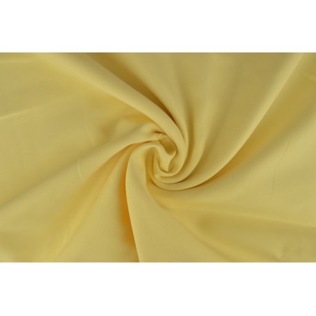 Brandwerend Burlington, texture 300 cm FR-1 BURLINGTON 12  Beige