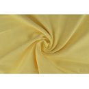 Brandwerend Burlington, texture 300 cm FR-1 BURLINGTON 12  Beige