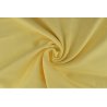 Brandwerend Burlington, texture 300 cm FR-1 BURLINGTON 12  Beige