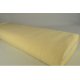 Brandwerend Burlington, texture 300 cm FR-1 BURLINGTON 12  Beige