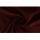 Brandwerend Burlington, texture 300 cm FR-1 BURLINGTON 77 Bordeaux