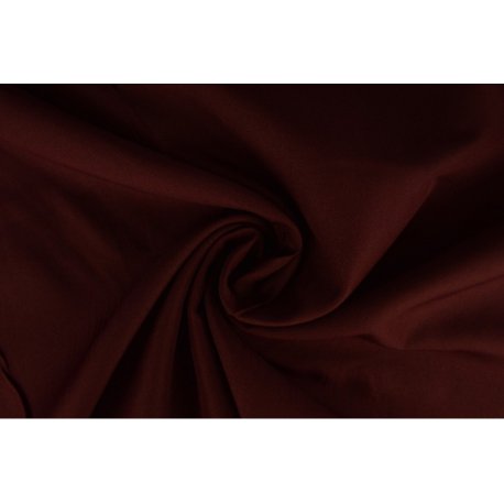 Brandwerend Burlington, texture 300 cm FR-1 BURLINGTON 77 Bordeaux