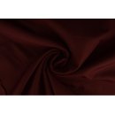 Brandwerend Burlington, texture 300 cm FR-1 BURLINGTON 77 Bordeaux