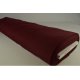 Brandwerend Burlington, texture 300 cm FR-1 BURLINGTON 77 Bordeaux