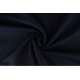 Brandwerend Burlington, texture 300 cm FR-1 BURLINGTON 48 Navy
