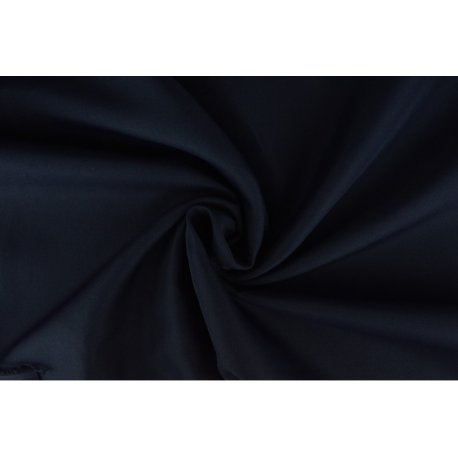 Brandwerend Burlington, texture 300 cm FR-1 BURLINGTON 48 Navy